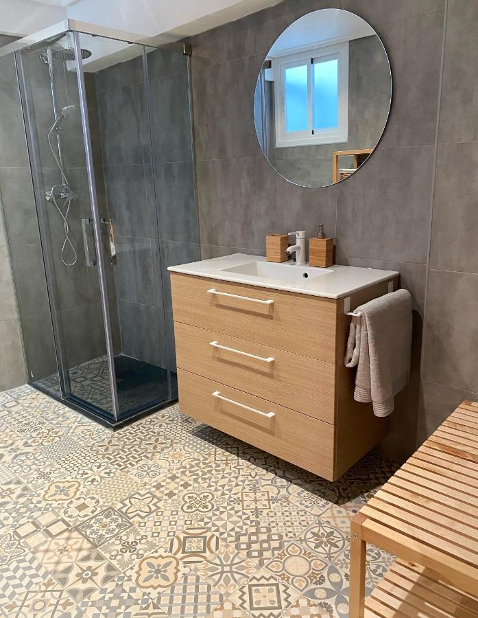 Puro Encanto II En El Corazon De Santo Domingo Santo Domingo de la Calzada Kültér fotó