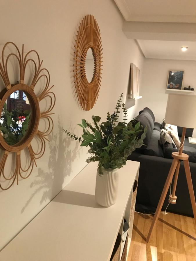 Puro Encanto II En El Corazon De Santo Domingo Santo Domingo de la Calzada Kültér fotó
