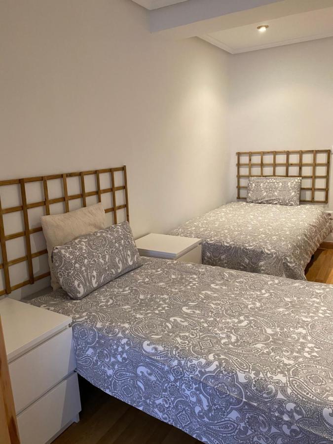 Puro Encanto II En El Corazon De Santo Domingo Santo Domingo de la Calzada Kültér fotó