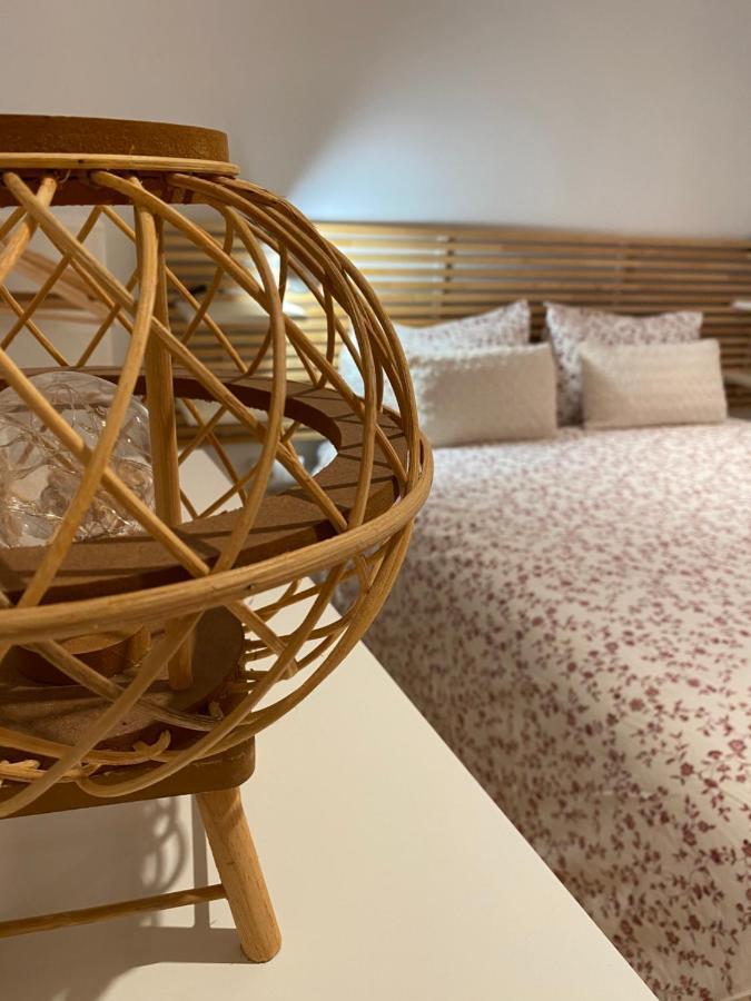 Puro Encanto II En El Corazon De Santo Domingo Santo Domingo de la Calzada Kültér fotó